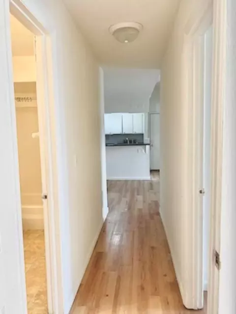 87 Uptown Rd, Ithaca, NY 14850 photo 40