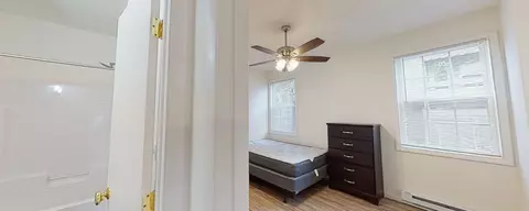87 Uptown Rd, Ithaca, NY 14850 photo 44