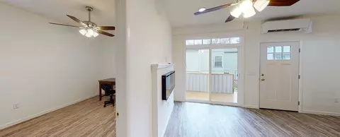 87 Uptown Rd, Ithaca, NY 14850 photo 47