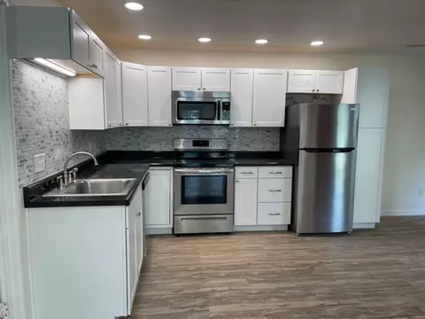 87 Uptown Rd, Ithaca, NY 14850