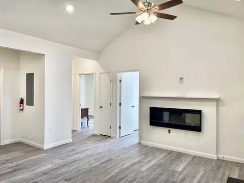 87 Uptown Rd, Ithaca, NY 14850 photo 27