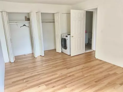 87 Uptown Rd, Ithaca, NY 14850 photo 38