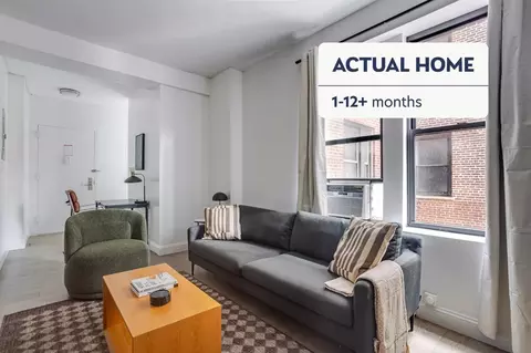 200 E 11th St, New York, NY 10003