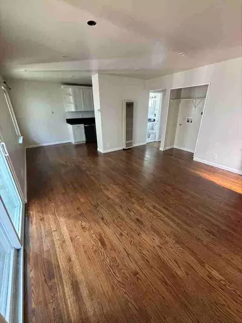 1607 Prince St, Berkeley, CA 94703 photo 5