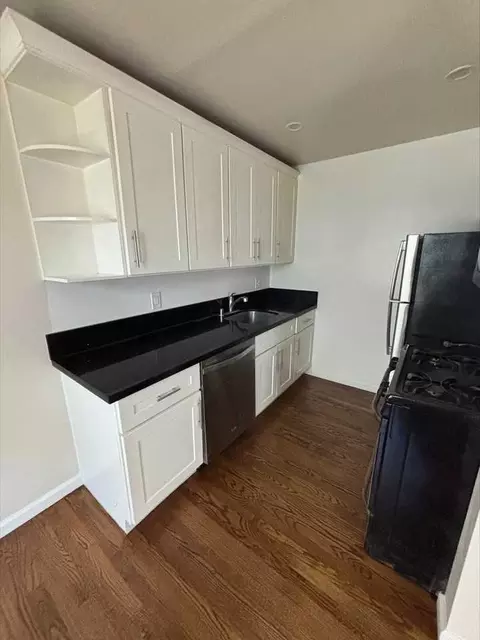 1607 Prince St, Berkeley, CA 94703 photo 2