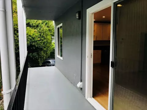 1607 Prince St, Berkeley, CA 94703 photo 8