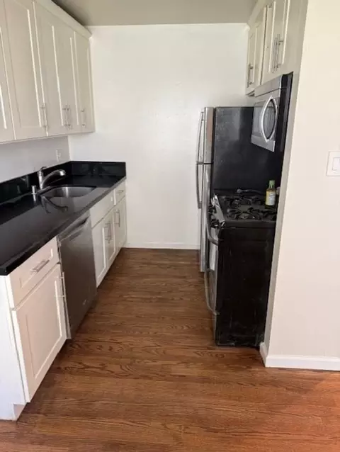 1607 Prince St, Berkeley, CA 94703 photo 4