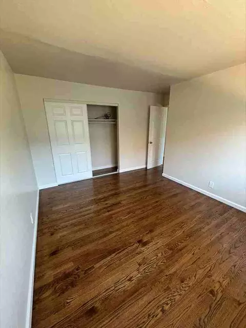 1607 Prince St, Berkeley, CA 94703 photo 9