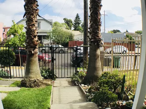 1607 Prince St, Berkeley, CA 94703