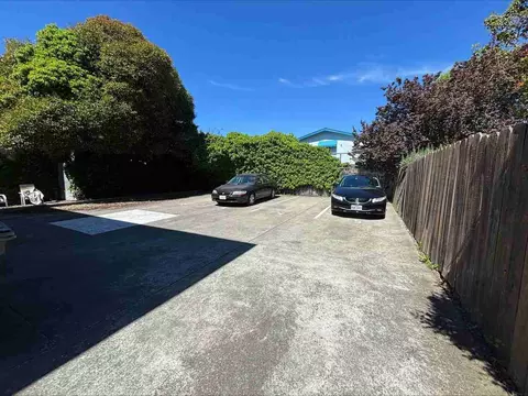 1607 Prince St, Berkeley, CA 94703 photo 15