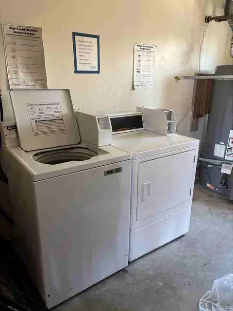 1607 Prince St, Berkeley, CA 94703 photo 13