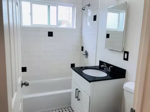 1607 Prince St, Berkeley, CA 94703 photo 6