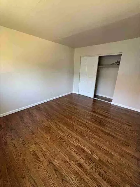 1607 Prince St, Berkeley, CA 94703 photo 10
