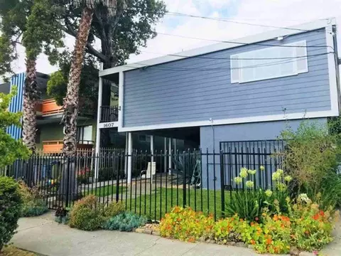 1607 Prince St, Berkeley, CA 94703 photo 14