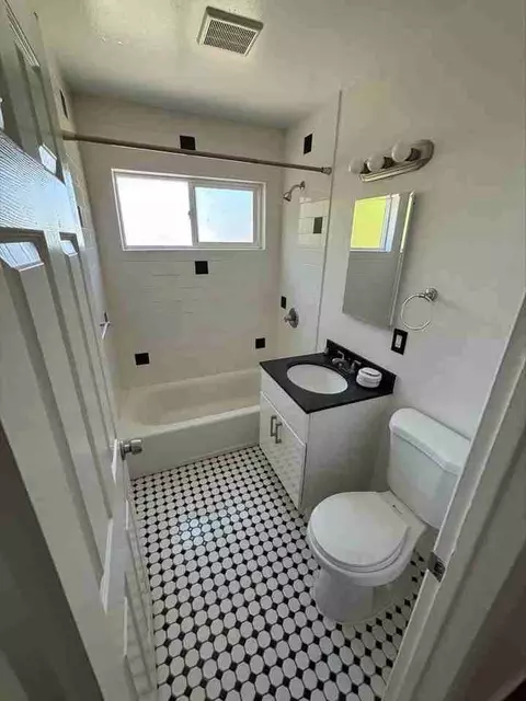 1607 Prince St, Berkeley, CA 94703 photo 7