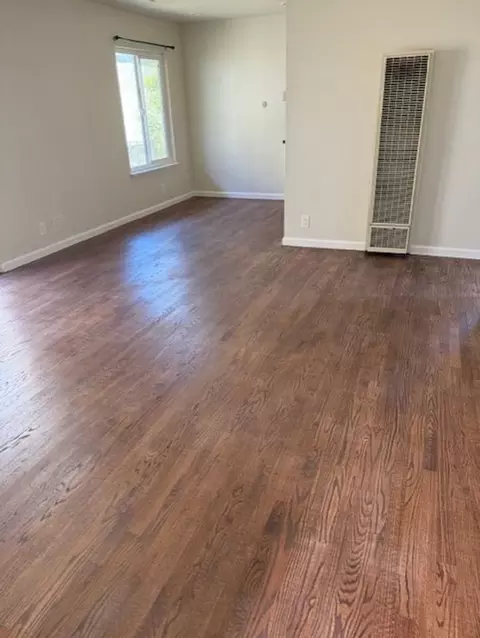 1607 Prince St, Berkeley, CA 94703 photo 3