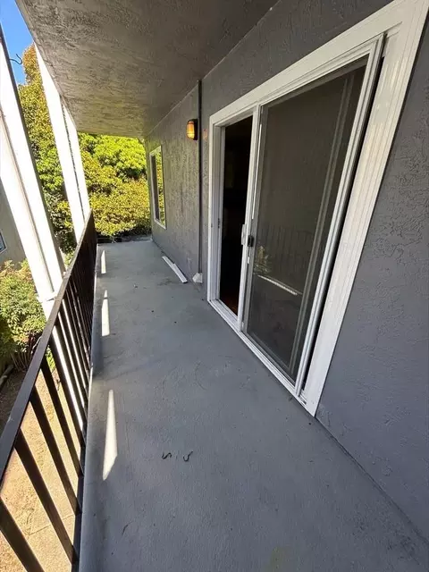 1607 Prince St, Berkeley, CA 94703 photo 12