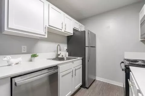 817 Fulton Ave, Sacramento, CA 95825 photo 43