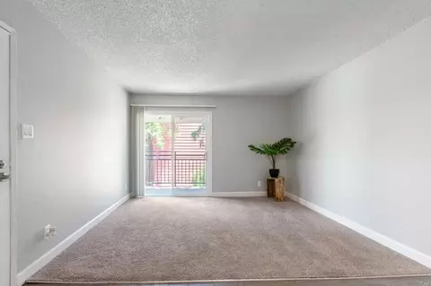 817 Fulton Ave, Sacramento, CA 95825 photo 46