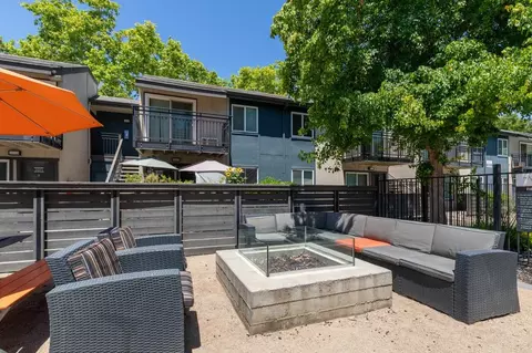 817 Fulton Ave, Sacramento, CA 95825 photo 69