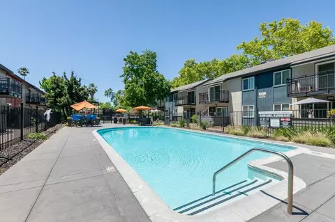 817 Fulton Ave, Sacramento, CA 95825 photo 74