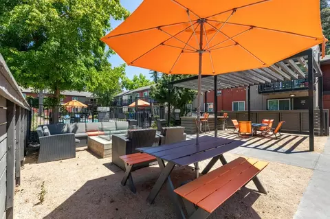 817 Fulton Ave, Sacramento, CA 95825 photo 66