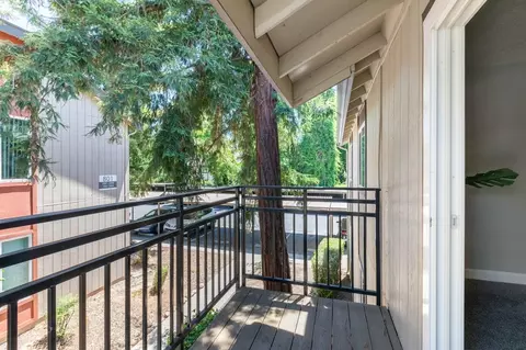 817 Fulton Ave, Sacramento, CA 95825 photo 49
