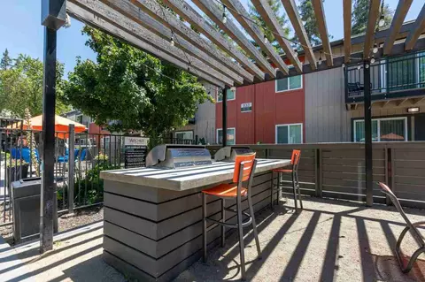 817 Fulton Ave, Sacramento, CA 95825 photo 70