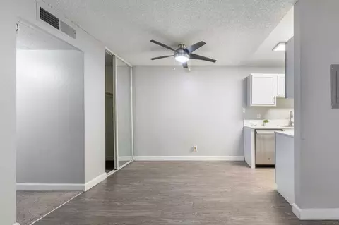 817 Fulton Ave, Sacramento, CA 95825 photo 41