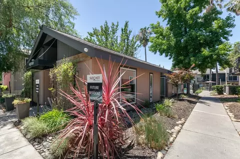 817 Fulton Ave, Sacramento, CA 95825 photo 37