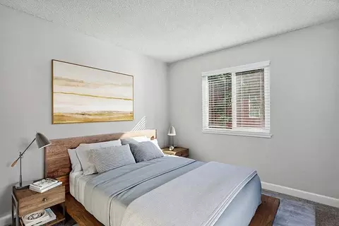 817 Fulton Ave, Sacramento, CA 95825 photo 15