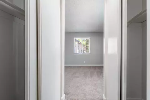 817 Fulton Ave, Sacramento, CA 95825 photo 55