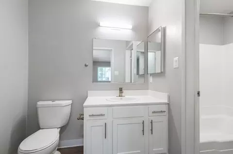 817 Fulton Ave, Sacramento, CA 95825 photo 54