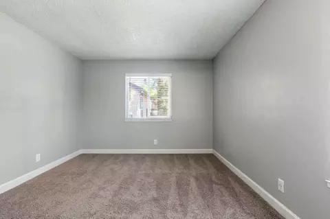 817 Fulton Ave, Sacramento, CA 95825 photo 56