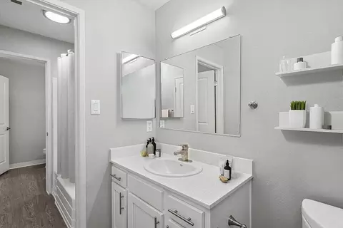 817 Fulton Ave, Sacramento, CA 95825 photo 10