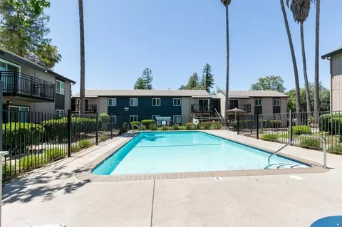 817 Fulton Ave, Sacramento, CA 95825 photo 29