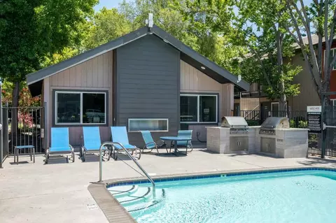 817 Fulton Ave, Sacramento, CA 95825 photo 31