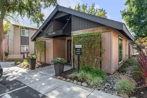 817 Fulton Ave, Sacramento, CA 95825 photo 27