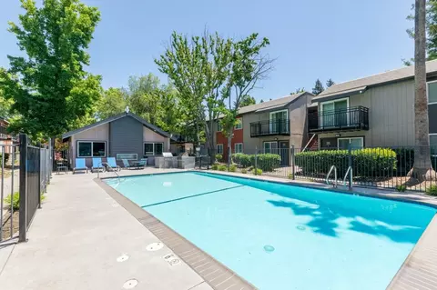 817 Fulton Ave, Sacramento, CA 95825 photo 30