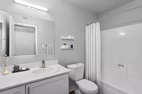 817 Fulton Ave, Sacramento, CA 95825 photo 16