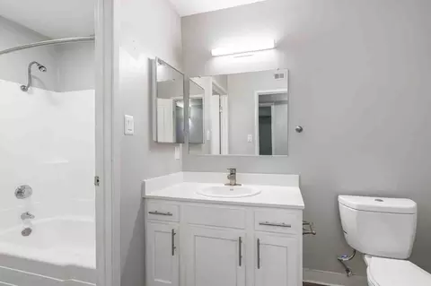 817 Fulton Ave, Sacramento, CA 95825 photo 52