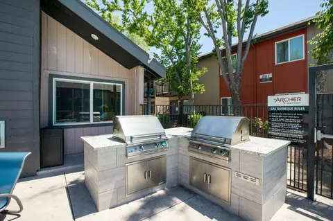 817 Fulton Ave, Sacramento, CA 95825 photo 32