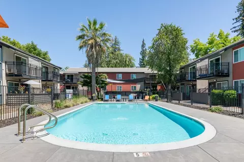817 Fulton Ave, Sacramento, CA 95825 photo 72
