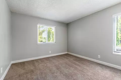 817 Fulton Ave, Sacramento, CA 95825 photo 57