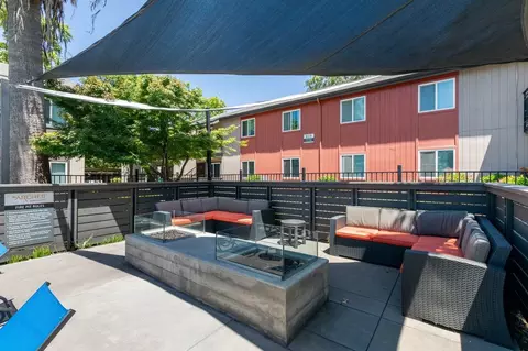 817 Fulton Ave, Sacramento, CA 95825 photo 76