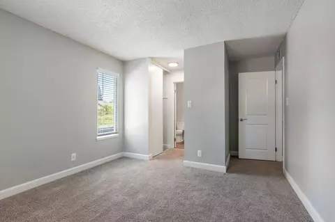 817 Fulton Ave, Sacramento, CA 95825 photo 58