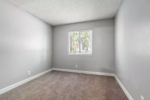 817 Fulton Ave, Sacramento, CA 95825 photo 59