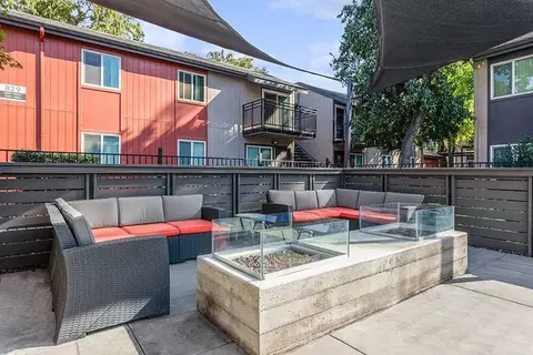 817 Fulton Ave, Sacramento, CA 95825 photo 17