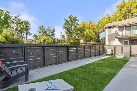 817 Fulton Ave, Sacramento, CA 95825 photo 20