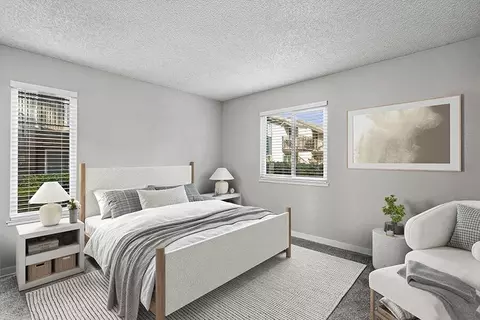 817 Fulton Ave, Sacramento, CA 95825 photo 8